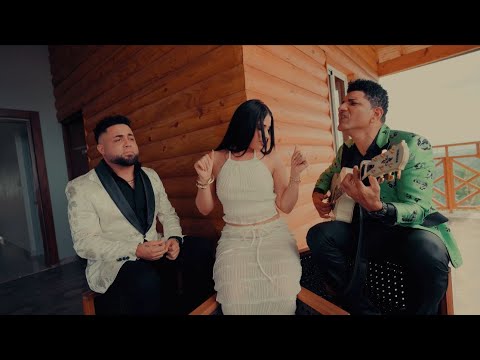 THE BACHATA MAN-FT(JERICK-THE CUTE BOY-I MISS YOU)OFFICIAL VIDEO 2026