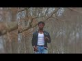 ALEX SENAT LES PHOTOS Official Audio