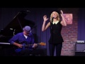 What's Love Got To Do With It - Tina Turner (Morgan James cover)