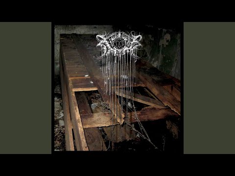 Screaming at Forgotten Fears (2007)