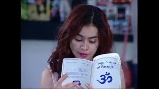 Download lagu FTV SCTV Terbaru 2017 - Cewek Jadul Bikin Happy mp3 Download lagu FTV SCTV Terbaru 2017 - Cewek Jadul Bikin Happy mp3
