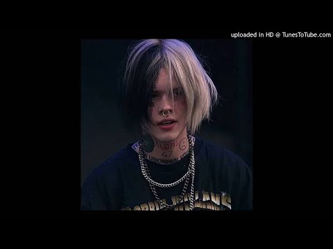 [*FREE FOR PROFIT*] ДЖИЗУС x PLOHOYPAREN x THRILL PILL TYPE BEAT "ПУЛЛ АП"