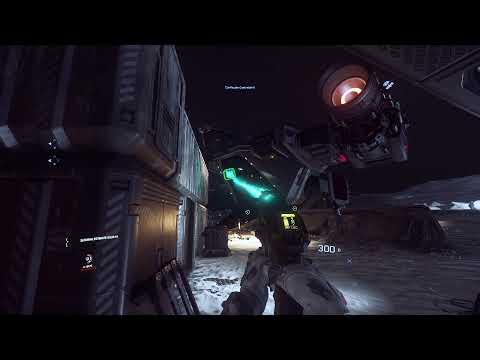 Star Citizen, jumptown 2.0, How to lose 3 mill fast xD