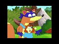 Swiper Doesn T Know Baby Shark
