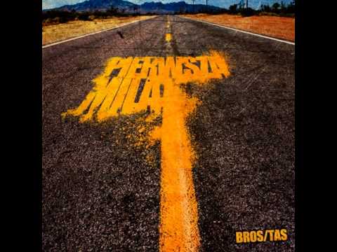 Bros/Tas - Odpoczynek Gość.Junes