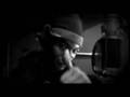 Joey starr , don choa & sniper - ghetto people ...