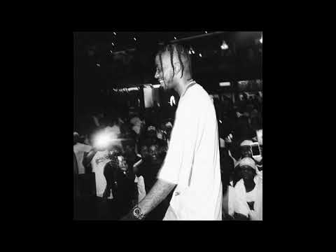 {FREE} ZOOCCI COKE DOPE X FLVME X DIE MONDEZ TYPE BEAT &ldquo;BLXCK & WHITE&rdquo;