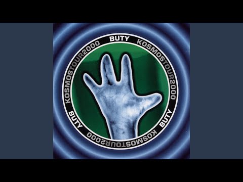 Brutwanna (Live)