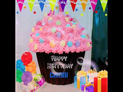 happy  birthday  song