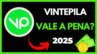 Eu vou criar uma logotipo para sua empresa.