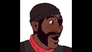 Download lagu Oreo(Young Cracker,Shotgun Willy)[Yun Head Remix] mp3