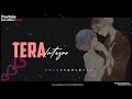 Arijit Singh WhatsApp Status Teri Umeed Tera Intezaar Karte Hai Whatsapp Status Video