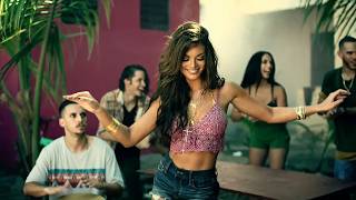 Download lagu Luis Fonsi - Despacito ft Daddy Yankee mp3 Download lagu Luis Fonsi - Despacito ft Daddy Yankee mp3