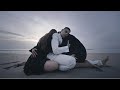 LUCKY LOVE - J'VEUX D'LA TENDRESSE (Official Music Video)