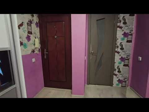 фото волынца ул, 2, молодечно, молодечненский район, минская область, 4 комн., 61.3 м² 0