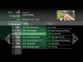 Freetime The Smart New TV Guide From Freesat