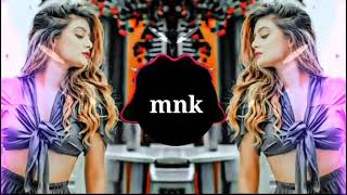 Download lagu Aaila re Ladki Badi mast Tu ll. Ganpat rawdi mix ((DJ Ajay mnk)) khandwa ((360))mp4 mp3 Download lagu Aaila re Ladki Badi mast Tu ll. Ganpat rawdi mix ((DJ Ajay mnk)) khandwa ((360))mp4 mp3