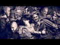 Sons of Anarchy - where the hell are you now 