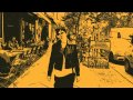 Billie Ray Martin - After All (Alternative Edit) 