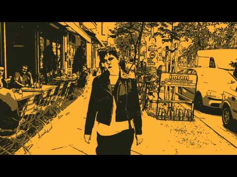 Billie Ray Martin - After All (Alternative Edit)