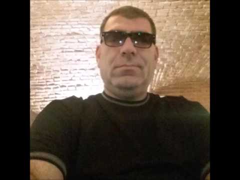 Hovik Khachatryan - Harbecox chem