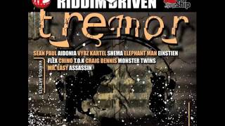 Bugle & Demarco   Nuh Joint Dat