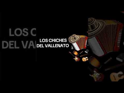 EL AMOR ES EL PERDÓN Y ALGO MÁS (LETRA).