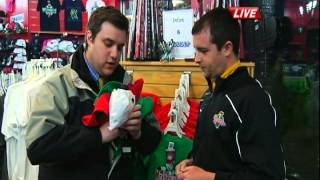 Cedar Rapids Kernels Home Opener