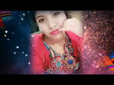 Marimba Sonora GC vol.17 - Las Tardes Mas Tristes ■♡■