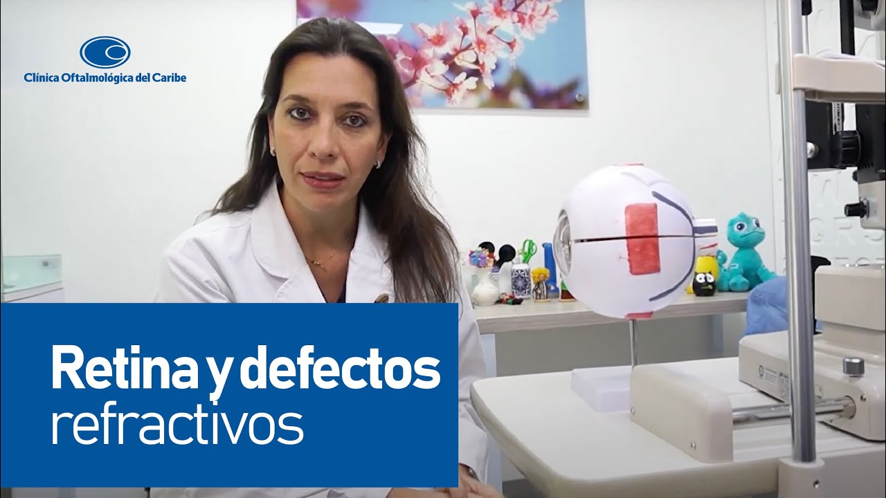 Hildegard Maria Piñeros Heilbron-7