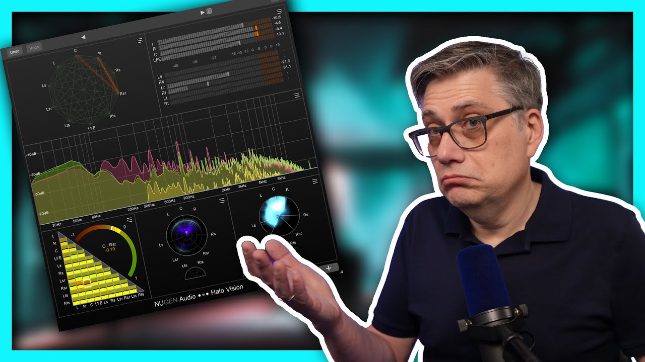 Video 070c9e75-a68e-4efa-b4a3-239a6f650f5b