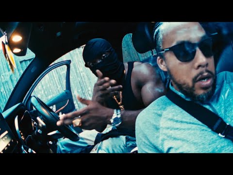 UnrulyCMU Ft Shower Malik - Mental Health