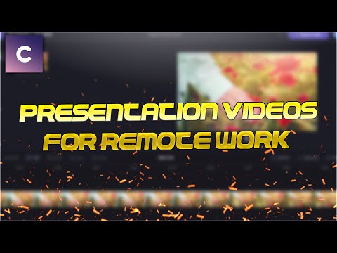 How To Record Your Screen Online Using Clipchamp