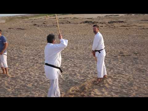 07 202607 SUGA Luc sur Mer Plage Kumitachi