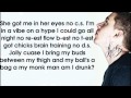 Professor Green ft. Ruth Anne - Remedy Lyrics ...