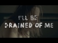 EFTERKLANG / FUNDAL - NO LONGER ME