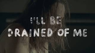Music video thumbnail preview for EFTERKLANG / FUNDAL - NO LONGER ME by Efterklang