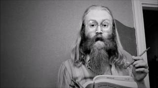 Canyons of your Mind  Viv Stanshall