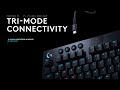 G915X LIGHTSPEED TKL 15s 16x9 240604 ENG