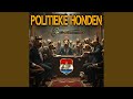Politieke Honden