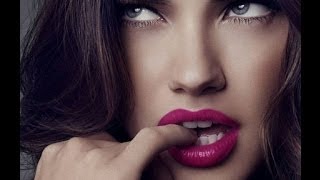 LABIOS DE PURPURA (Charlie cruz) SALSA CREADA CON REASON Y SONAR X1