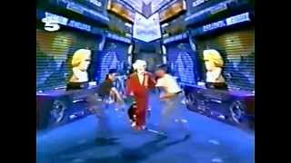 Silicon Dream - Ludwig Fun