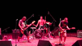 Trabajo Forzado - Brujo Del Tiempo