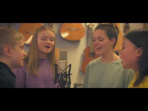 Tað kundi verið eg