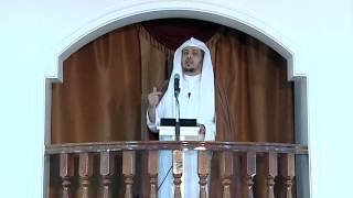 الحسد داء الأمم image