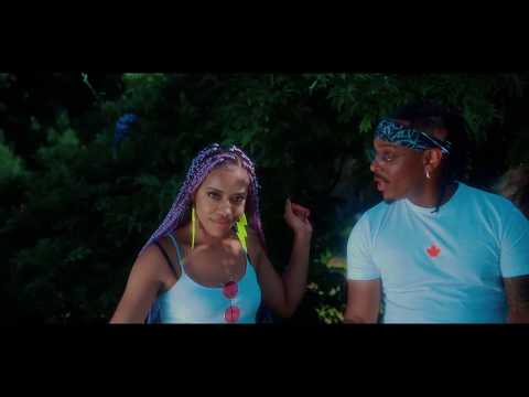 Alady Tanko - Boa Pessoa