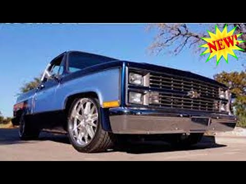 Iron Resurrection S04E08 - Frozen in Time  Season 4 Episode 8