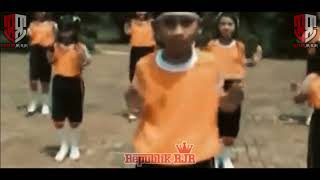 Download lagu SENAM AKTIVITAS JASMANI DAN OLAHRAGA mp3 Download lagu SENAM AKTIVITAS JASMANI DAN OLAHRAGA mp3