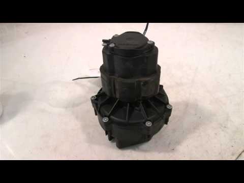 2002 Mercedes C240 203TYPE - mbiparts.com Used OEM Mercedes Parts - Dismantlers & Auto Wrecke... OEM