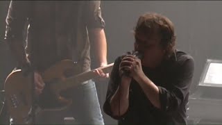 Gluecifer - Shaking so bad